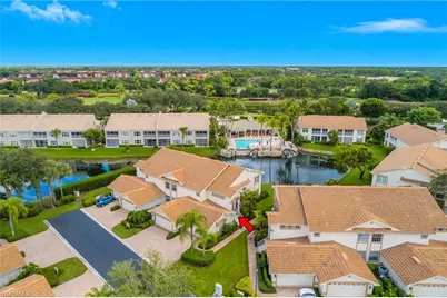 5643 Sandlewood Ct #2004, Naples, FL 34110 - Photo 4