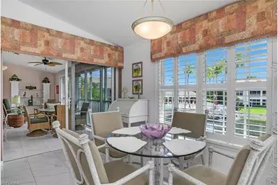 5643 Sandlewood Ct #2004, Naples, FL 34110 - Photo 20