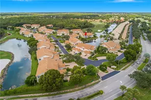 5643 Sandlewood Ct, Naples, FL 34110 - Photo 6