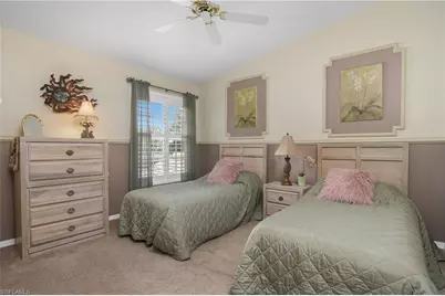 5643 Sandlewood Ct #2004, Naples, FL 34110 - Photo 30