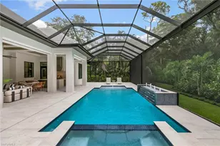 3733 Woodlake Dr, Bonita Springs, FL 34134 - Photo 40