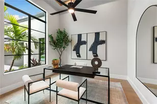 3733 Woodlake Dr, Bonita Springs, FL 34134 - Photo 14