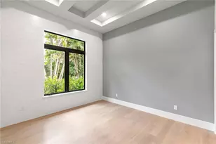 3733 Woodlake Dr, Bonita Springs, FL 34134 - Photo 32