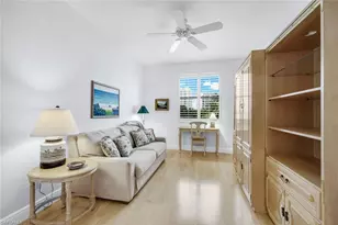 [Address not provided], Naples, FL 34108 - Photo 14