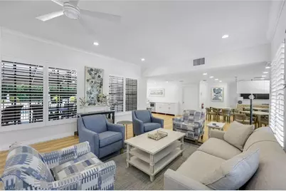 [Address not provided], Naples, FL 34108 - Photo 6