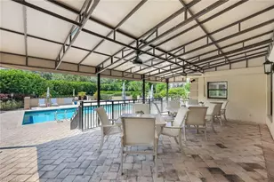 [Address not provided], Naples, FL 34108 - Photo 20