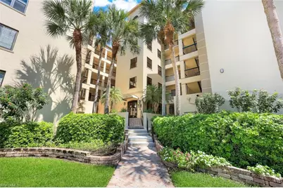 [Address not provided], Naples, FL 34108 - Photo 1