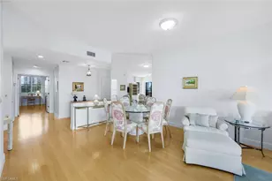 [Address not provided], Naples, FL 34108 - Photo 2