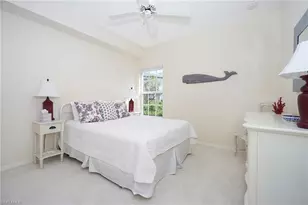 853 Tanbark Dr, Naples, FL 34108 - Photo 20