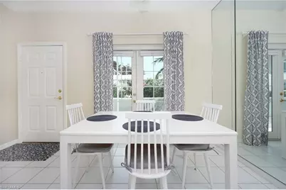 853 Tanbark Dr #105, Naples, FL 34108 - Photo 16