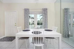 853 Tanbark Dr, Naples, FL 34108 - Photo 16