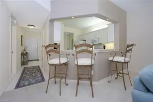 853 Tanbark Dr, Naples, FL 34108 - Photo 12