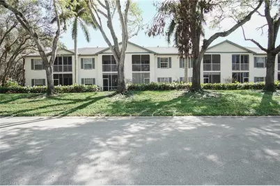 853 Tanbark Dr #105, Naples, FL 34108 - Photo 24