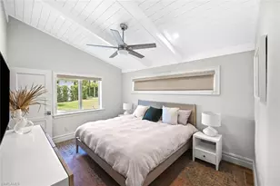 175 Center St, Naples, FL 34108 - Photo 46