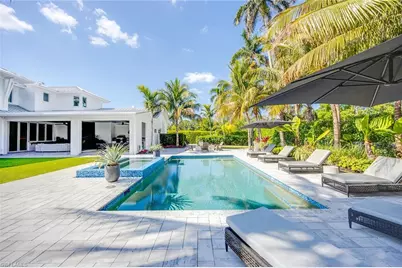 175 Center St, Naples, FL 34108 - Photo 34