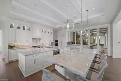 175 Center St, Naples, FL 34108 - Photo 12