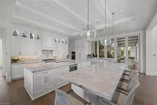 175 Center St, Naples, FL 34108 - Photo 12