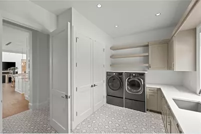 175 Center St, Naples, FL 34108 - Photo 24