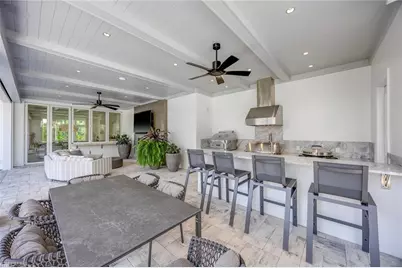 175 Center St, Naples, FL 34108 - Photo 32