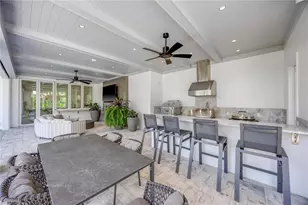 175 Center St, Naples, FL 34108 - Photo 32