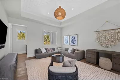 175 Center St, Naples, FL 34108 - Photo 28