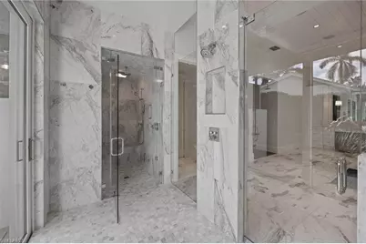 175 Center St, Naples, FL 34108 - Photo 20