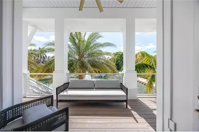 175 Center St, Naples, FL 34108 - Photo 30