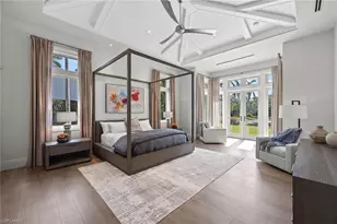 175 Center St, Naples, FL 34108 - Photo 16