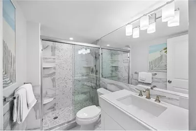 1222 Gordon Dr #15, Naples, FL 34102 - Photo 12