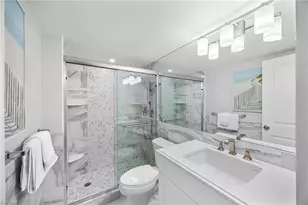 1222 Gordon Dr, Naples, FL 34102 - Photo 12