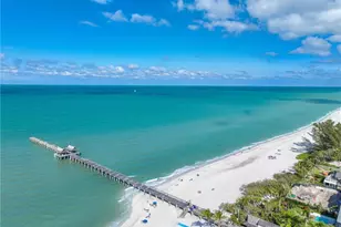 1222 Gordon Dr, Naples, FL 34102 - Photo 26