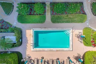 1222 Gordon Dr, Naples, FL 34102 - Photo 30