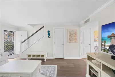 1222 Gordon Dr #15, Naples, FL 34102 - Photo 2