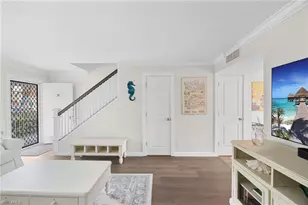 1222 Gordon Dr, Naples, FL 34102 - Photo 2