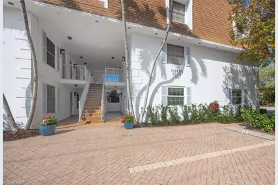 1222 Gordon Dr #15, Naples, FL 34102 - Photo 20