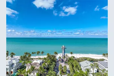1222 Gordon Dr #15, Naples, FL 34102 - Photo 24