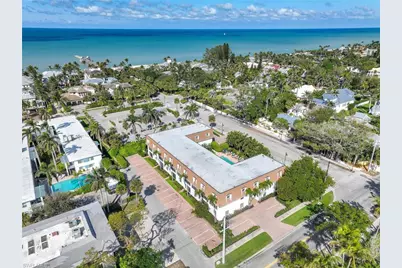 1222 Gordon Dr #15, Naples, FL 34102 - Photo 36