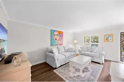 1222 Gordon Dr #15, Naples, FL 34102 - Photo 4