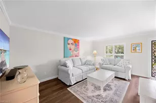 1222 Gordon Dr, Naples, FL 34102 - Photo 4