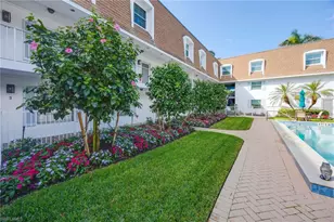 1222 Gordon Dr, Naples, FL 34102 - Photo 22