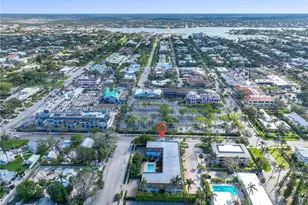 1222 Gordon Dr, Naples, FL 34102 - Photo 32
