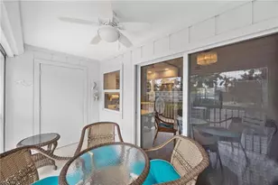 1222 Gordon Dr, Naples, FL 34102 - Photo 18