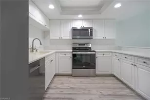 5895 Chanteclair Dr, Naples, FL 34108 - Photo 4