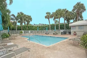 5895 Chanteclair Dr, Naples, FL 34108 - Photo 20