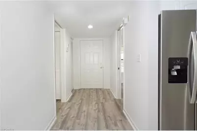 5895 Chanteclair Dr #126, Naples, FL 34108 - Photo 2