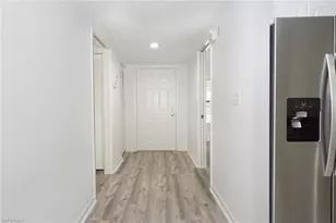 5895 Chanteclair Dr, Naples, FL 34108 - Photo 2