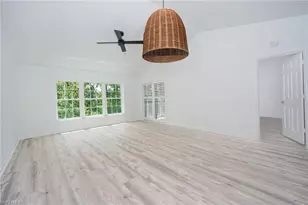 5895 Chanteclair Dr, Naples, FL 34108 - Photo 6