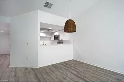 5895 Chanteclair Dr #126, Naples, FL 34108 - Photo 10