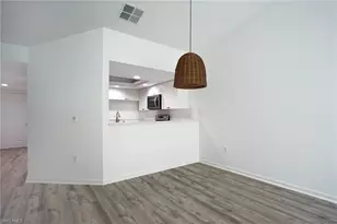 5895 Chanteclair Dr, Naples, FL 34108 - Photo 10