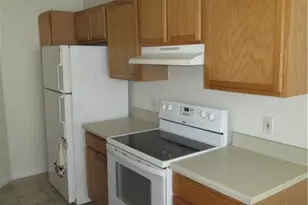 7925 Preserve Cir, Naples, FL 34119 - Photo 6